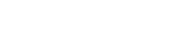 Bigart Landspacing